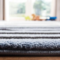 Safavieh Carousel Kids Orpa Tapis Chien