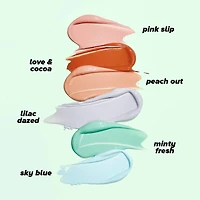 Lottie London - Colour Cloud - Longwear Matte Liquid Eyeshadow (3ml)