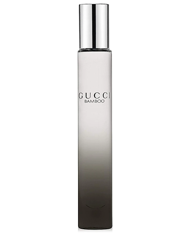 Gucci Bamboo 7.4ml R/B