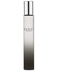 Gucci Bamboo 7.4ml R/B