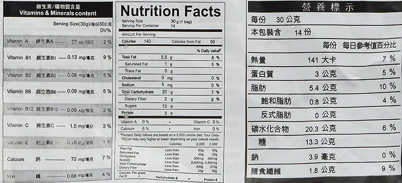 GRNMAX BLACK SSMECER