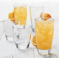 Verres Cornwall