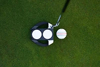 Balles De Golf Callaway ERC Soft 1 Douzaine Notre balle longues distances avec toucher doux