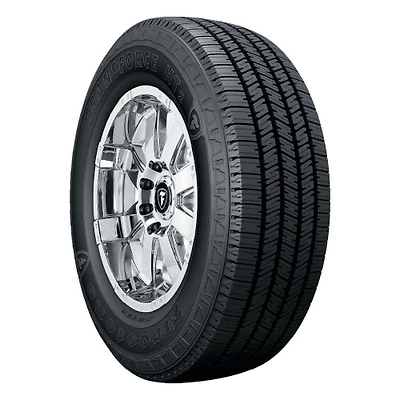 Firestone Transforce HT2 LT225/75R16 E/10PLY BSW tire