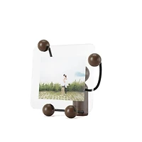 Umbra Woody 5x7 Picture Frame