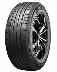 Sailun Atrezzo TCON 275/65R18 116H Pneu 4-saisons
