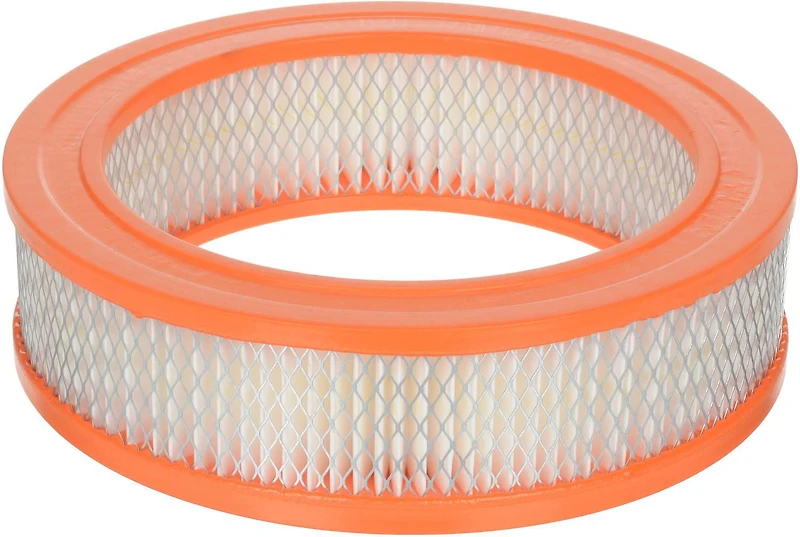 Filtre à air moteur FRAM CA160 Extra Guard