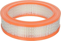 Filtre à air moteur FRAM CA160 Extra Guard