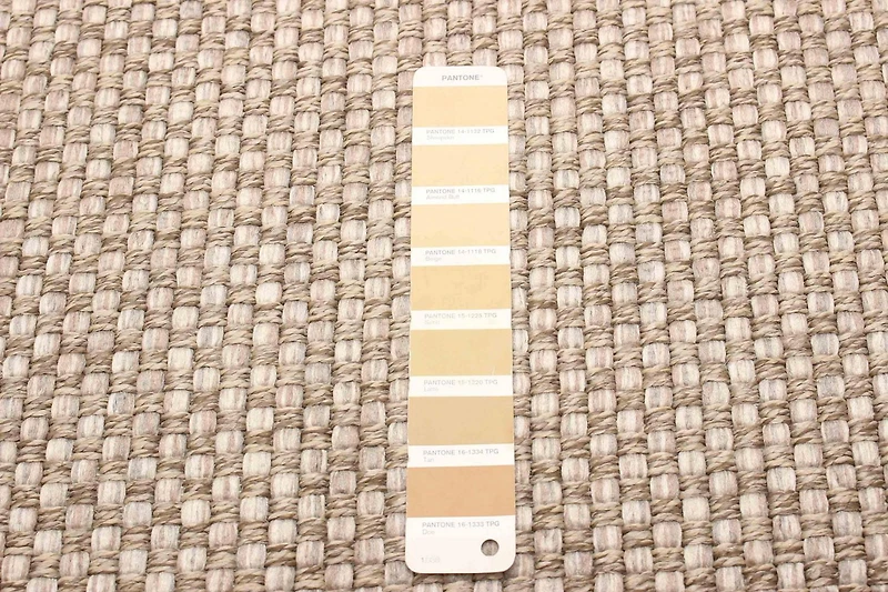 ECARPET Brooks Style bord de mer Tapis pour salon, chambre, salle à manger, entrée, couloir et plus encore.