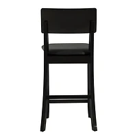 Bristol Contemporary Counter Stool