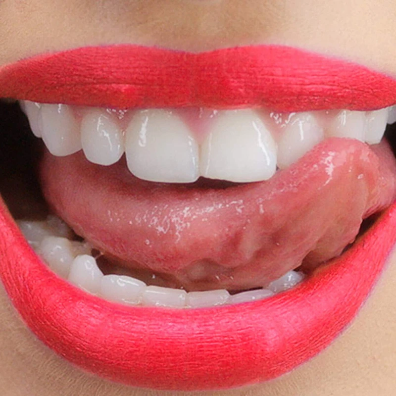Maybelline New York Colour Sensational Rouge à Lèvres