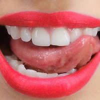 Maybelline New York Colour Sensational Rouge à Lèvres