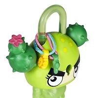 Lock Stars Basic Assortment Cactus–Series 1