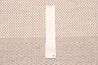 ECARPET Modern Area Rug for Living Room, Dining Room and Bedroom<br>Jute Natura <br>Collection
