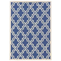 8X10 SILHOUETTE QUAT