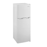 Marathon Deluxe 4.7 cu.ft Refrigerator