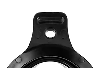 Camco 39317 Adaptateur flexible de tuyau d’égoût pour VR S'installe rapidement!