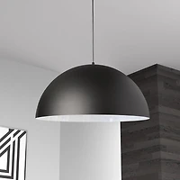 Dainolite OFE-201P-MB Pendant