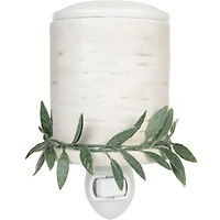 ScentSationals Accent™ Warmer - Lissa