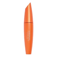 COVERGIRL - Lash Blast Volume Mascara, 10X More Volume, No Clumping, No Flaking, 100% Cruelty-Free, For up to 10x more volume