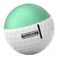 Tour Soft Golf Balls
