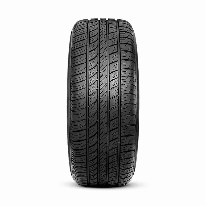 Radar Dimax AS 8 285/45R22XL 114W BSW