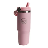 Mayim Bouteille étancheur de soif 890 ml