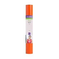Cricut Thermocollant SportFlex, Orange
