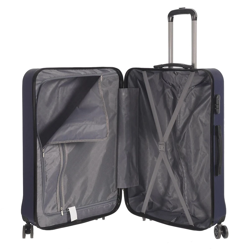 Nicci Grove 28" Luggage Case