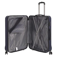 Nicci Grove 28" Luggage Case