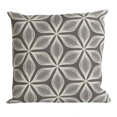 Gouchee Home Ida Coussin 18 x 18 po Ensemble de 2
