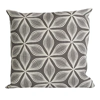Gouchee Home Ida Coussin 18 x 18 po Ensemble de 2