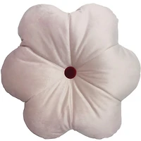 hometrends Coussin Décoratif Marguerite