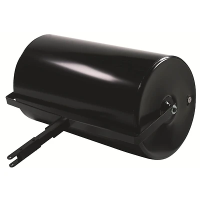 Ohio Steel 24" x 36" Steel Lawn Roller