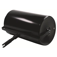 Ohio Steel 24" x 36" Steel Lawn Roller