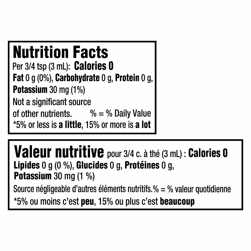 MiO Strawberry Watermelon Liquid Water Enhancer, MIO STRAWBERRY WATERMELON 48ML