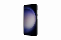 Bell/ Virgin Plus Samsung Galaxy S23 128 GO