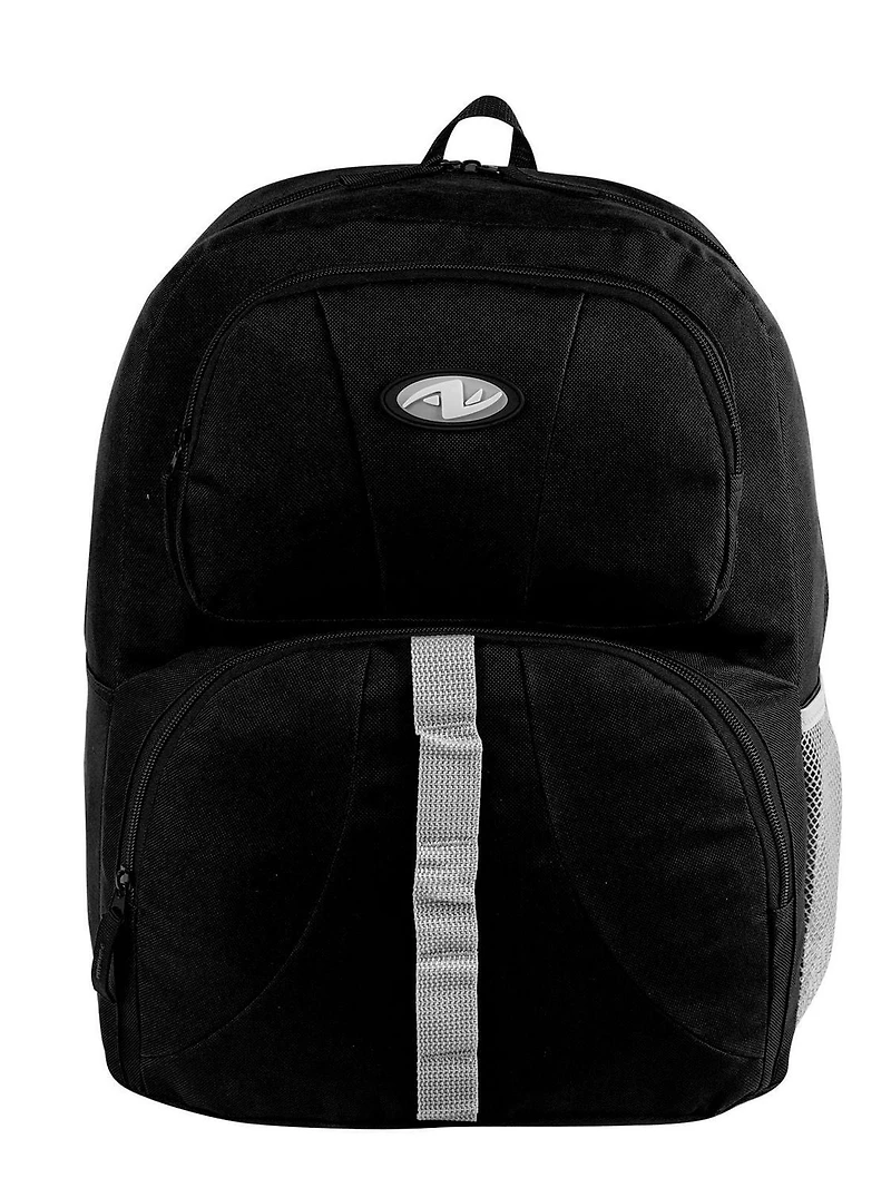 Trailblazer - Backpack