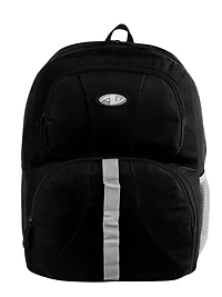Trailblazer - Backpack