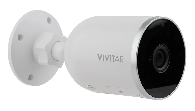 camera exterieure camera de security wifi