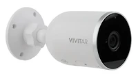 camera exterieure camera de security wifi