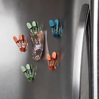 Thyme & Table 15-Piece Bag Clips