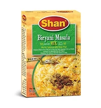 SHAN BERY RICE M MP, E-AL PREMIUM SHAN BERY RICE M MP