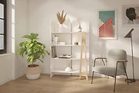 Nexera Bibliothèque Atypik