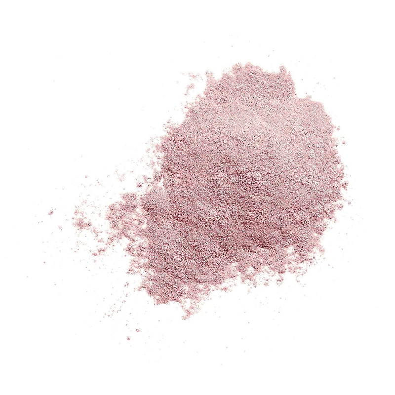 POUDRE LIBRE ILLUMINATRICE MÉGAGLO