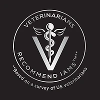 Nourriture sèche pour chiens adultes IAMS ADVANCED HEALTH PEAU ET PELAGE recette avec poulet et saumon 2,72-12,2 kg