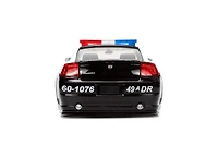 DODGE CHARGER, FAST - FRENCH