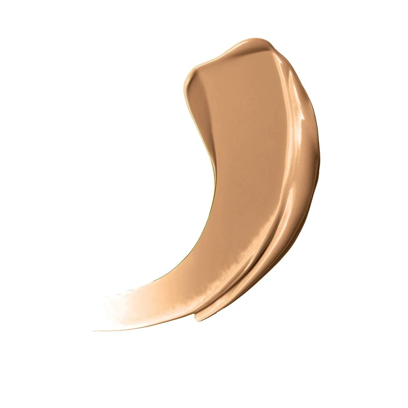 Milani Conceal+Perfect 2-in-1 Fond de teint et correcteur