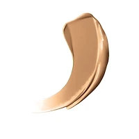 Milani Conceal+Perfect 2-in-1 Fond de teint et correcteur