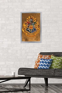 Le Monde des Sorciers : Harry Potter